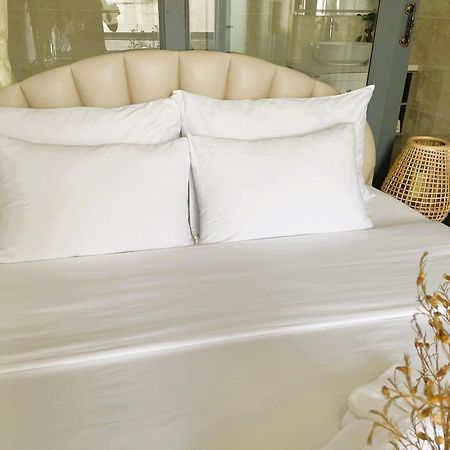 6Even Hotel - Have A Staycation In The Cafe Apartments Building Ho Chi Minh Zewnętrze zdjęcie