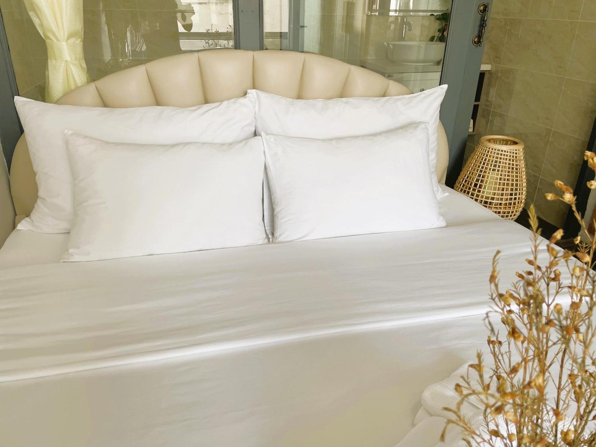 6Even Hotel - Have A Staycation In The Cafe Apartments Building Ho Chi Minh Zewnętrze zdjęcie