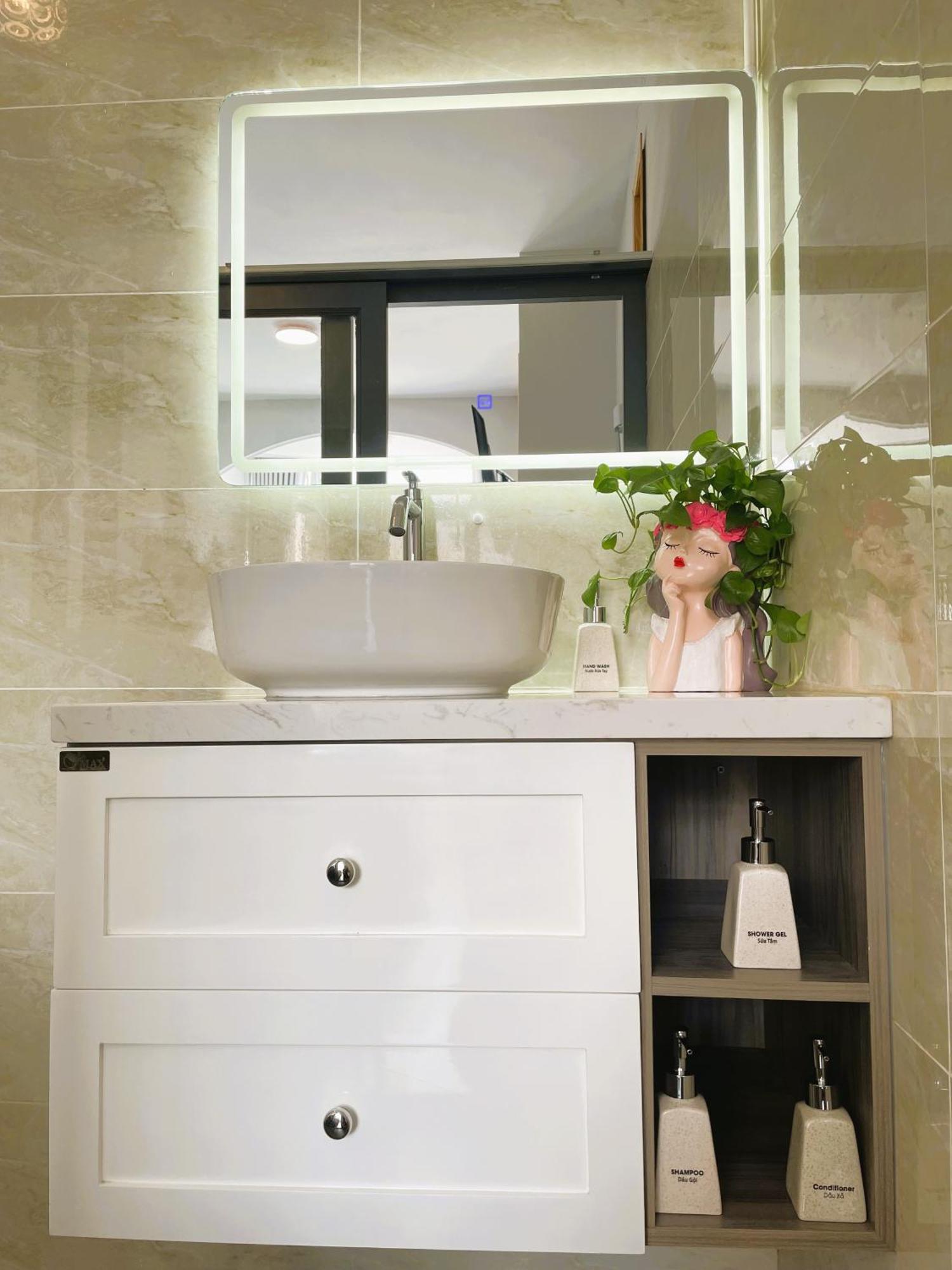 6Even Hotel - Have A Staycation In The Cafe Apartments Building Ho Chi Minh Zewnętrze zdjęcie