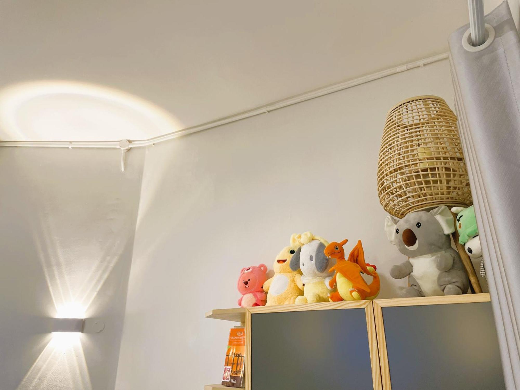 6Even Hotel - Have A Staycation In The Cafe Apartments Building Ho Chi Minh Zewnętrze zdjęcie
